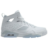 Jordan Fltclb '91 Mens Style : 555475