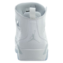 Load image into Gallery viewer, Jordan Fltclb '91 Mens Style : 555475