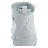 Jordan Fltclb '91 Mens Style : 555475