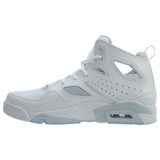 Jordan Fltclb '91 Mens Style : 555475