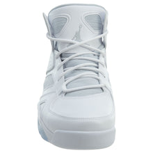 Load image into Gallery viewer, Jordan Fltclb '91 Mens Style : 555475