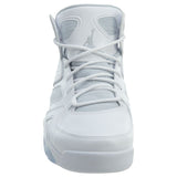 Jordan Fltclb '91 Mens Style : 555475