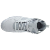 Jordan Fltclb '91 Mens Style : 555475