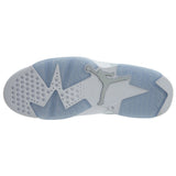 Jordan Fltclb '91 Mens Style : 555475
