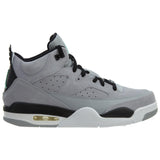 Jordan Son Of Low Mens Style : 580603