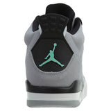 Jordan Son Of Low Mens Style : 580603