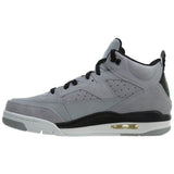 Jordan Son Of Low Mens Style : 580603
