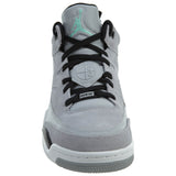 Jordan Son Of Low Mens Style : 580603