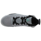 Jordan Son Of Low Mens Style : 580603