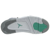 Jordan Son Of Low Mens Style : 580603