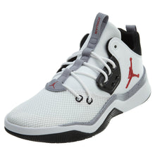 Load image into Gallery viewer, Jordan Dna Mens Style : Ao1539