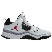 Load image into Gallery viewer, Jordan Dna Mens Style : Ao1539