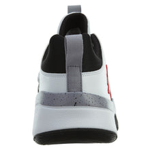 Load image into Gallery viewer, Jordan Dna Mens Style : Ao1539