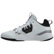 Load image into Gallery viewer, Jordan Dna Mens Style : Ao1539