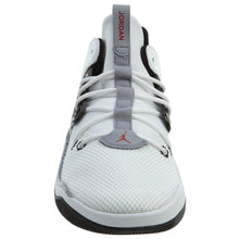 Load image into Gallery viewer, Jordan Dna Mens Style : Ao1539