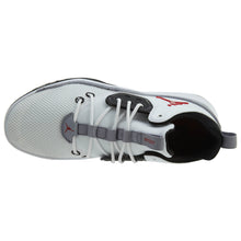 Load image into Gallery viewer, Jordan Dna Mens Style : Ao1539