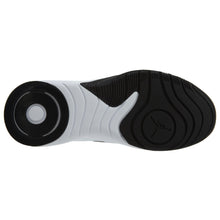 Load image into Gallery viewer, Jordan Dna Mens Style : Ao1539