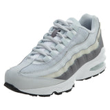 Nike Air Max 95 Big Kids Style : 905348