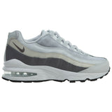 Nike Air Max 95 Big Kids Style : 905348
