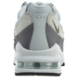 Nike Air Max 95 Big Kids Style : 905348