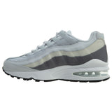 Nike Air Max 95 Big Kids Style : 905348