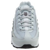 Nike Air Max 95 Big Kids Style : 905348