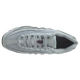 Nike Air Max 95 Big Kids Style : 905348
