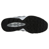 Nike Air Max 95 Big Kids Style : 905348