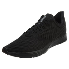 Load image into Gallery viewer, Nike Zoom Strike Mens Style : Aj0189