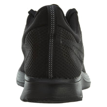 Load image into Gallery viewer, Nike Zoom Strike Mens Style : Aj0189