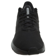 Load image into Gallery viewer, Nike Zoom Strike Mens Style : Aj0189