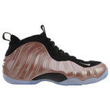 Nike Air Foamposite One Mens Style : 314996