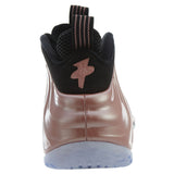 Nike Air Foamposite One Mens Style : 314996