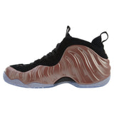 Nike Air Foamposite One Mens Style : 314996