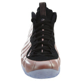 Nike Air Foamposite One Mens Style : 314996