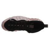 Nike Air Foamposite One Mens Style : 314996