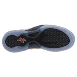 Nike Air Foamposite One Mens Style : 314996