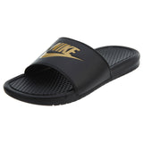 Nike Benassi Jdi Mens Style : 343880