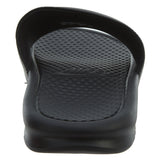 Nike Benassi Jdi Mens Style : 343880