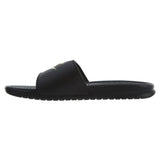Nike Benassi Jdi Mens Style : 343880