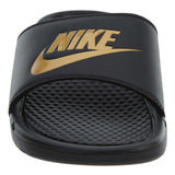 Nike Benassi Jdi Mens Style : 343880