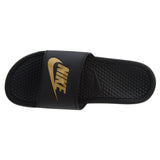 Nike Benassi Jdi Mens Style : 343880
