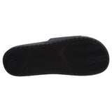 Nike Benassi Jdi Mens Style : 343880