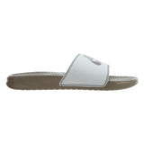 Nike Benassi Jdi Mens Style : 343880
