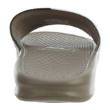 Nike Benassi Jdi Mens Style : 343880