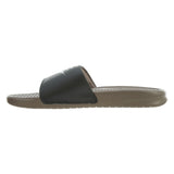 Nike Benassi Jdi Mens Style : 343880