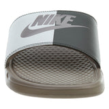 Nike Benassi Jdi Mens Style : 343880