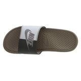 Nike Benassi Jdi Mens Style : 343880