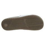 Nike Benassi Jdi Mens Style : 343880