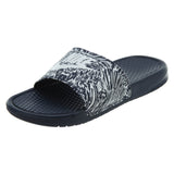 Nike Benassi Jdi Print Mens Style : 631261